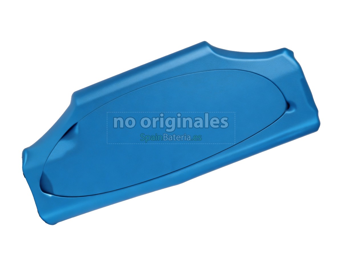 Batería para Accesorios AolsteCell 10S2P MSE20 36V 4400MAH XT60