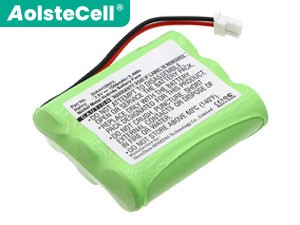 Batería de reemplazo AolsteCell 960-1357
