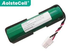 Batería de reemplazo AolsteCell A2C0457640000