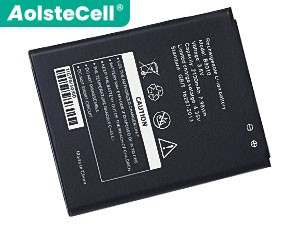 Batería de reemplazo AolsteCell B9010