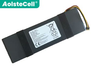 Batería de reemplazo AolsteCell C264B8-02