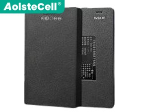 Batería de reemplazo AolsteCell ZNS-09A