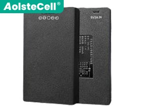 Batería de reemplazo AolsteCell ZNS-09C