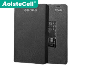 Batería de reemplazo AolsteCell ZNS-09E