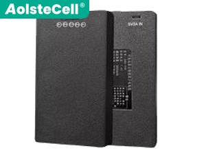 Batería de reemplazo AolsteCell ZNS-09F