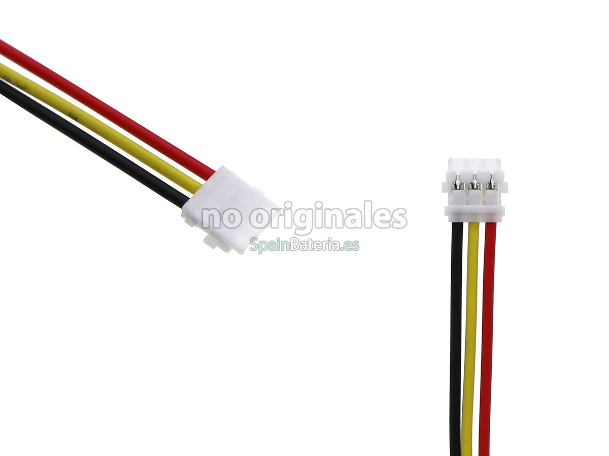 Batería para Appareo STRATUS 3