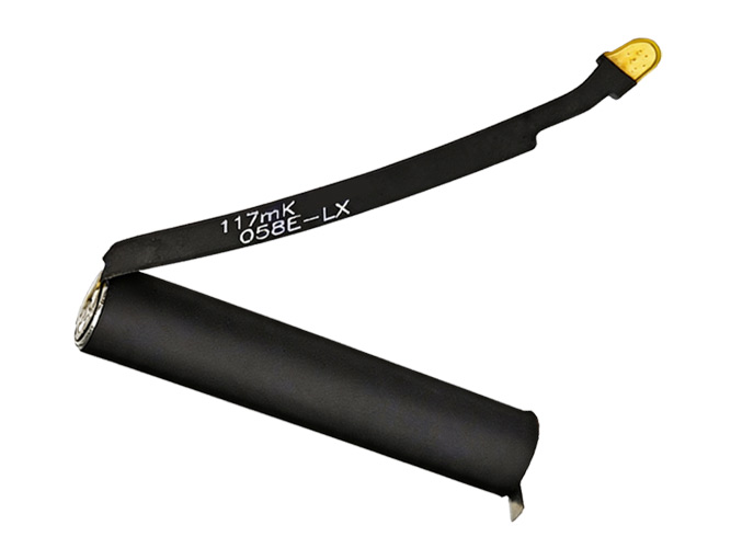 Batería de reemplazo para Auriculares Bluetooth Apple A1596