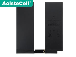 Batería de reemplazo Apple iPad Air 3rd Gen 2019