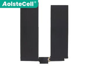 Batería de reemplazo Apple A2459 EMC 3683