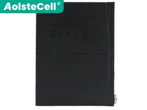 Batería de reemplazo Apple MM753CH/A