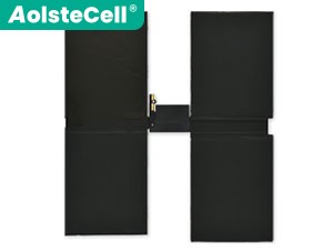 Batería de reemplazo Apple A2379 EMC 3686