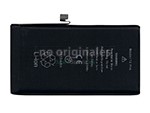 Batería de reemplazo Apple A2402 EMC 3543