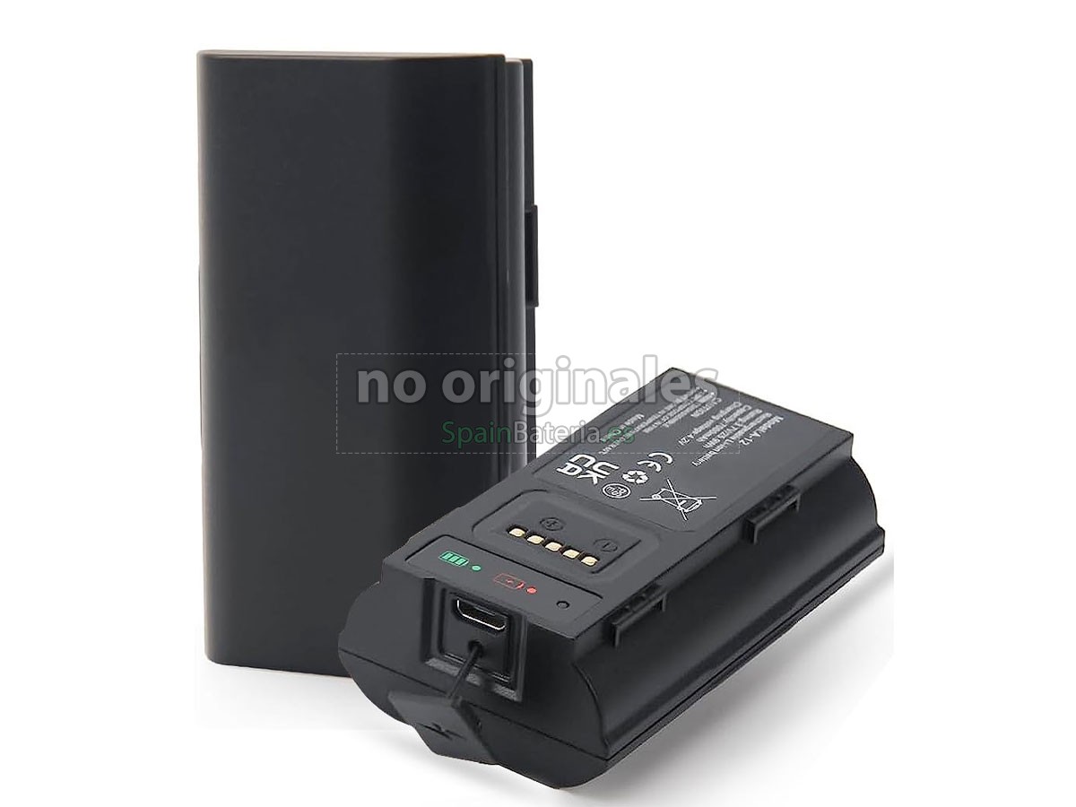 Batería para Arlo AVD2001B