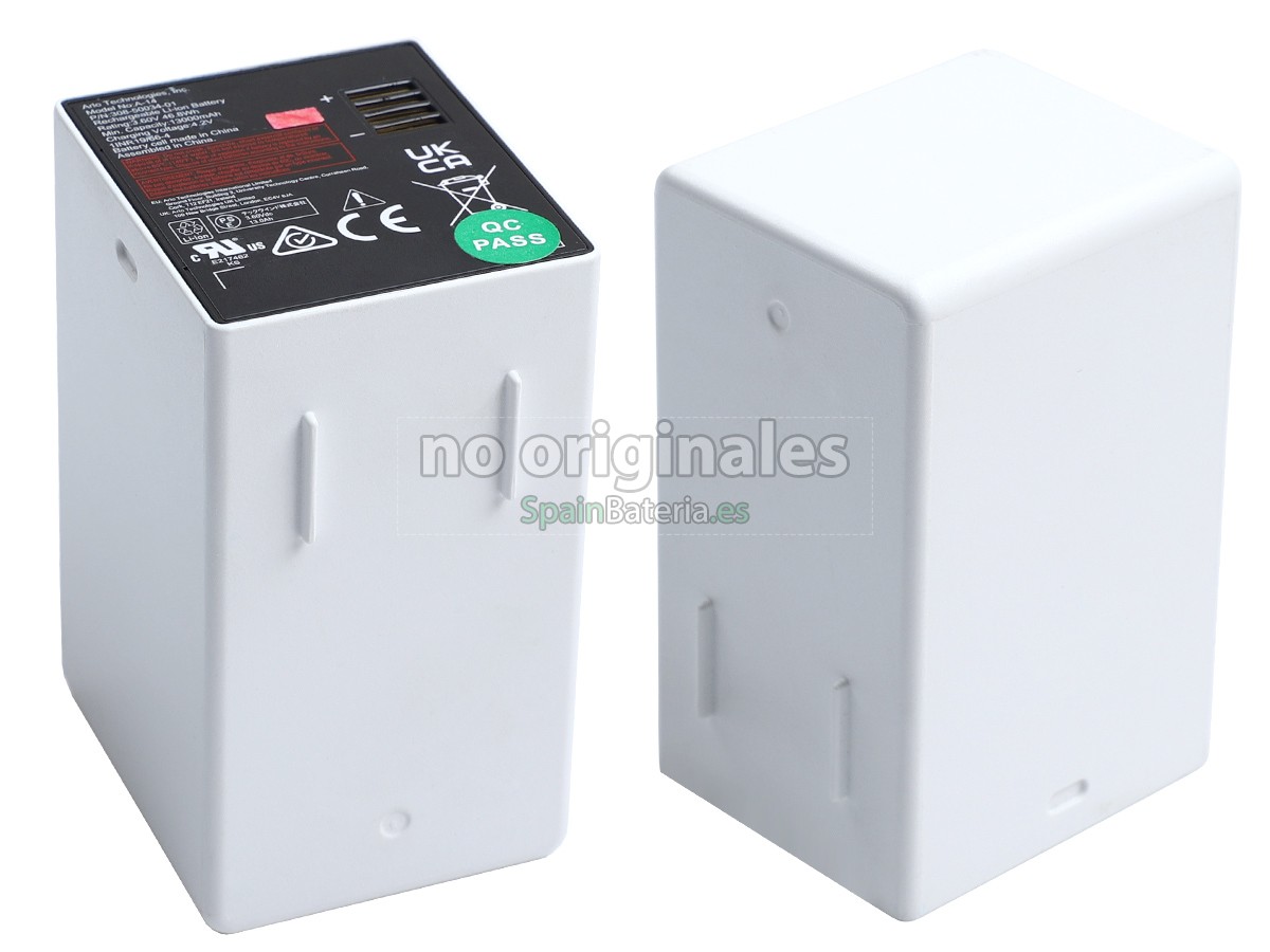 Batería para Arlo A-7A