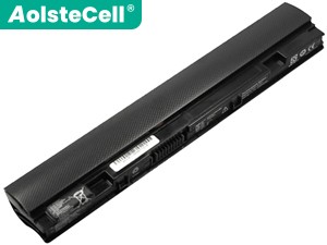Batería de reemplazo Asus A32-X101