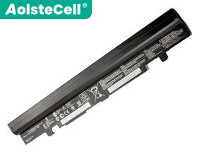 Batería de reemplazo Asus U56S