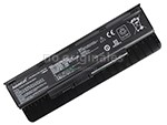 Batería de reemplazo Asus 0B110-00300000