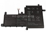 Batería de reemplazo Asus VivoBook X530UN-2F