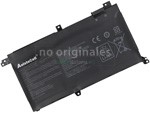 Batería de reemplazo Asus VivoBook S14 S430UA-EB954T