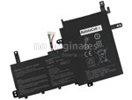 Batería de reemplazo Asus VivoBook 15 X513EA