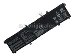 Batería de reemplazo Asus VivoBook 14 K413EA-EB375W
