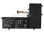 Batería de reemplazo Asus Chromebook C201PA