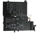 Batería de reemplazo Asus VivoBook S14 S406UA-BV023T