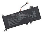 Batería de reemplazo Asus VivoBook R509FA-EJ086T