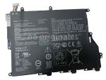 Batería de reemplazo Asus VivoBook 14 X420FA-EB075T