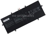 Batería de reemplazo Asus ZenBook 14 OLED UM3402YA-KP317X