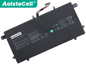 Batería de reemplazo Asus TUF Gaming A14 FA401WV