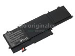Batería de reemplazo Asus Zenbook UX32A-R3001V