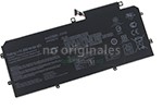 Batería de reemplazo Asus Zenbook Flip UX360CA