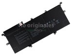 Batería de reemplazo Asus ZenBook Flip 14 UX461FN-E1022TS