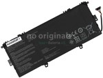Batería de reemplazo Asus ZenBook 13 UX331UAL-EG052T