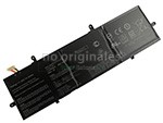 Batería de reemplazo Asus ZenBook Flip UX362FA-EL087