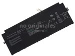 Batería de reemplazo Asus Chromebook Flip C433TA-AJ0199