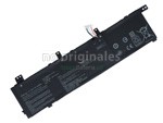 Batería de reemplazo Asus VivoBook S14 S432FA-EB044T