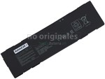 Batería de reemplazo Asus ExpertBook B3 Flip B3402FEA-LE0600W