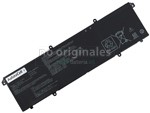 Batería de reemplazo Asus VivoBook 16X F1603ZA