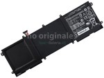 Batería de reemplazo Asus Zenbook NX500JK-DR027H