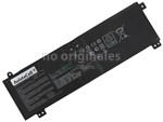 Batería de reemplazo Asus TUF Gaming A15 FA507RC-HN021