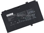 Batería de reemplazo Asus ZenBook 17 Fold UX9702AA