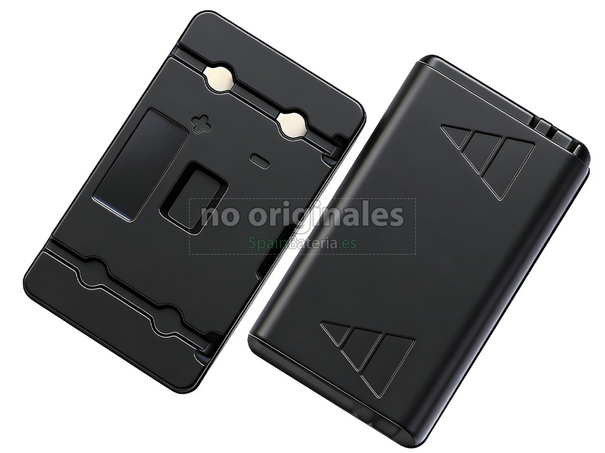 Batería para Autec LK4