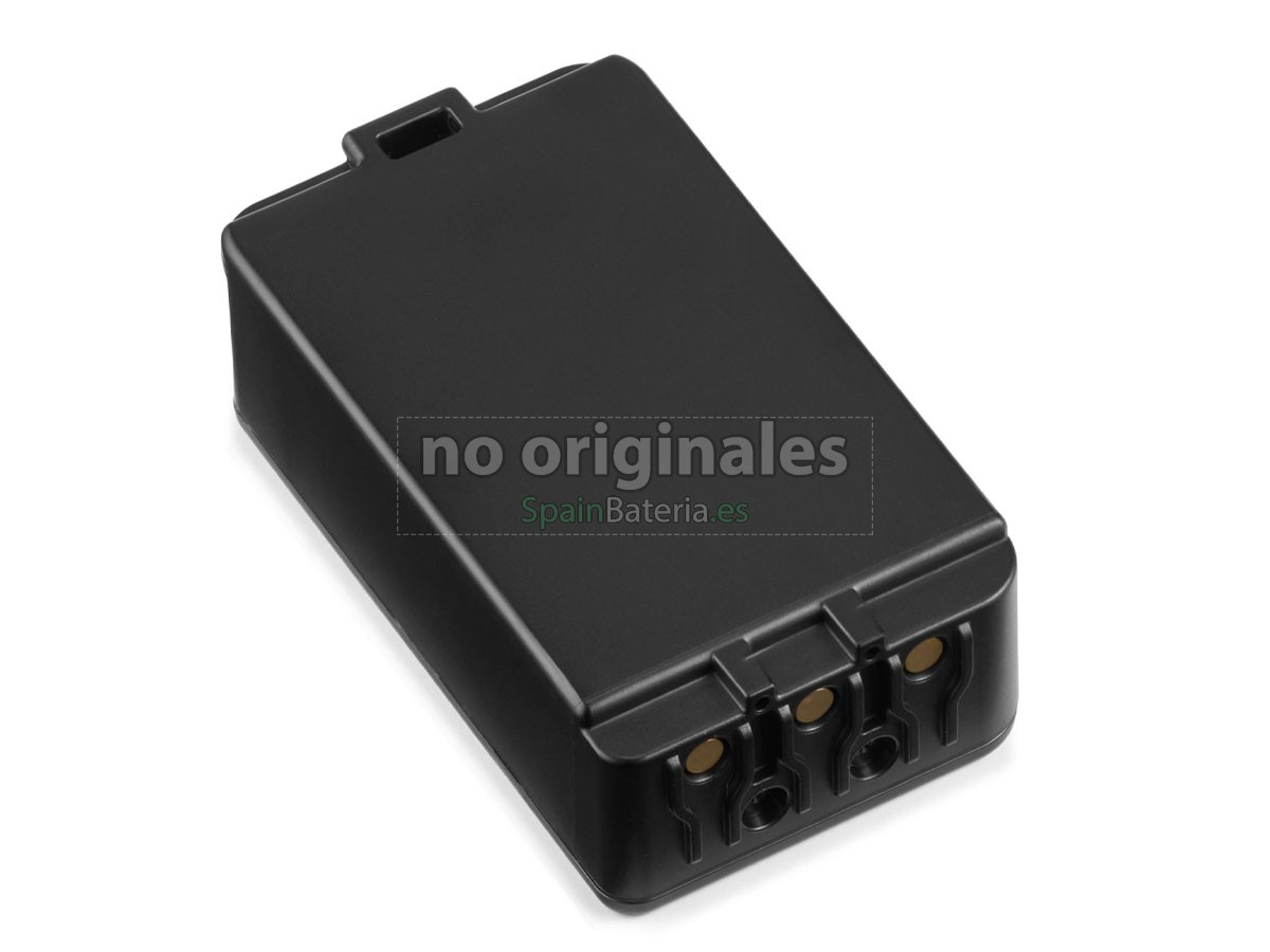 Batería para Autec LPM04