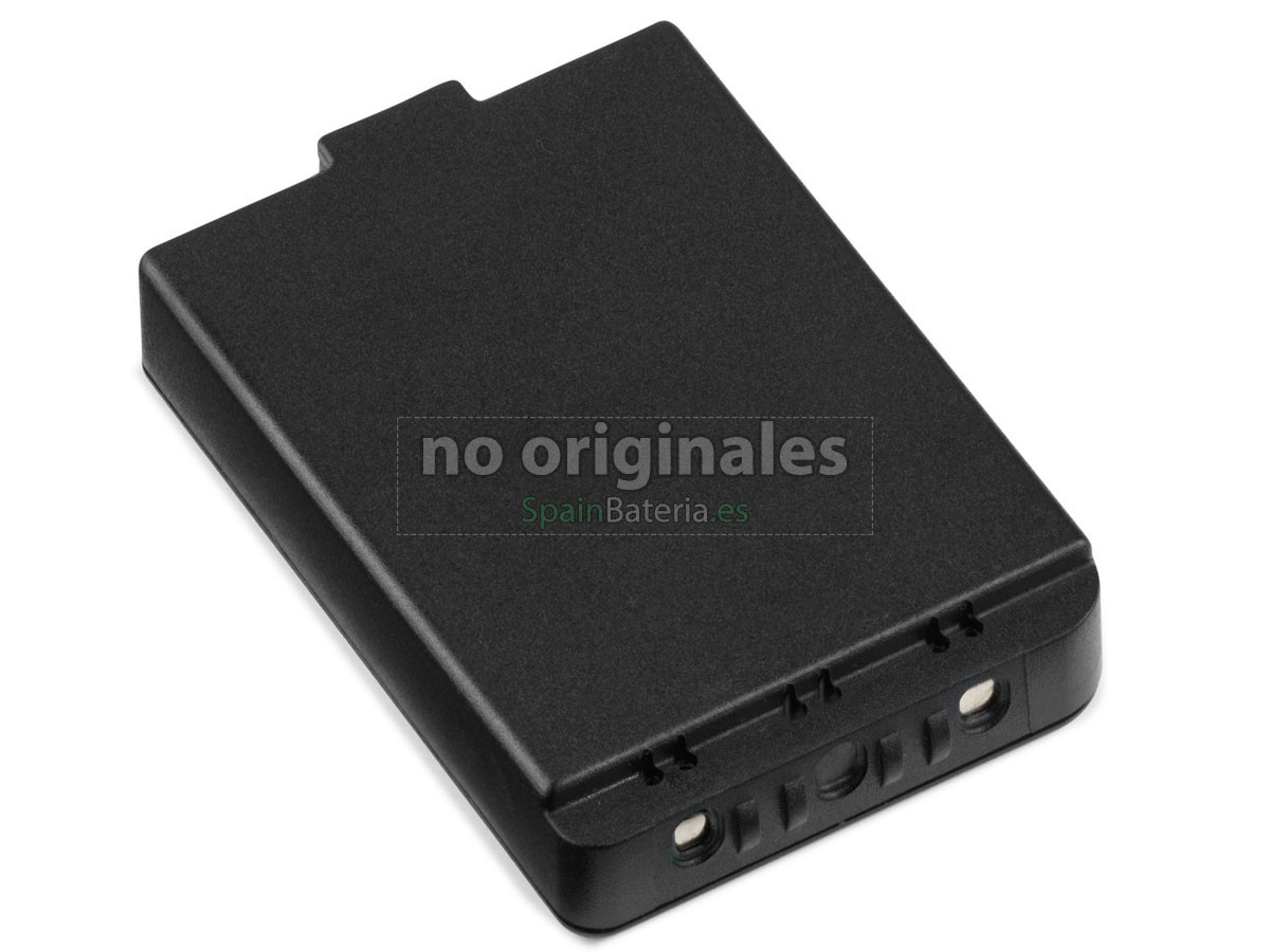 Batería para Autec MK PLUS