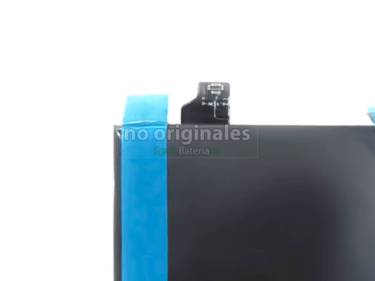 Batería para AYN ODIN 2 BASE