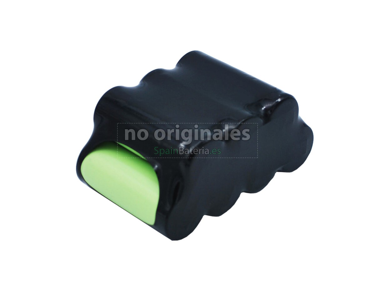 Batería para B Braun 120182