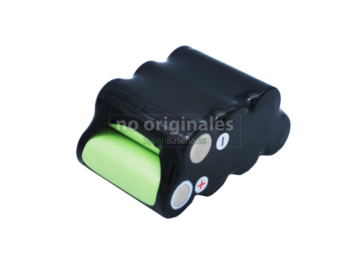 Batería para B Braun 120182