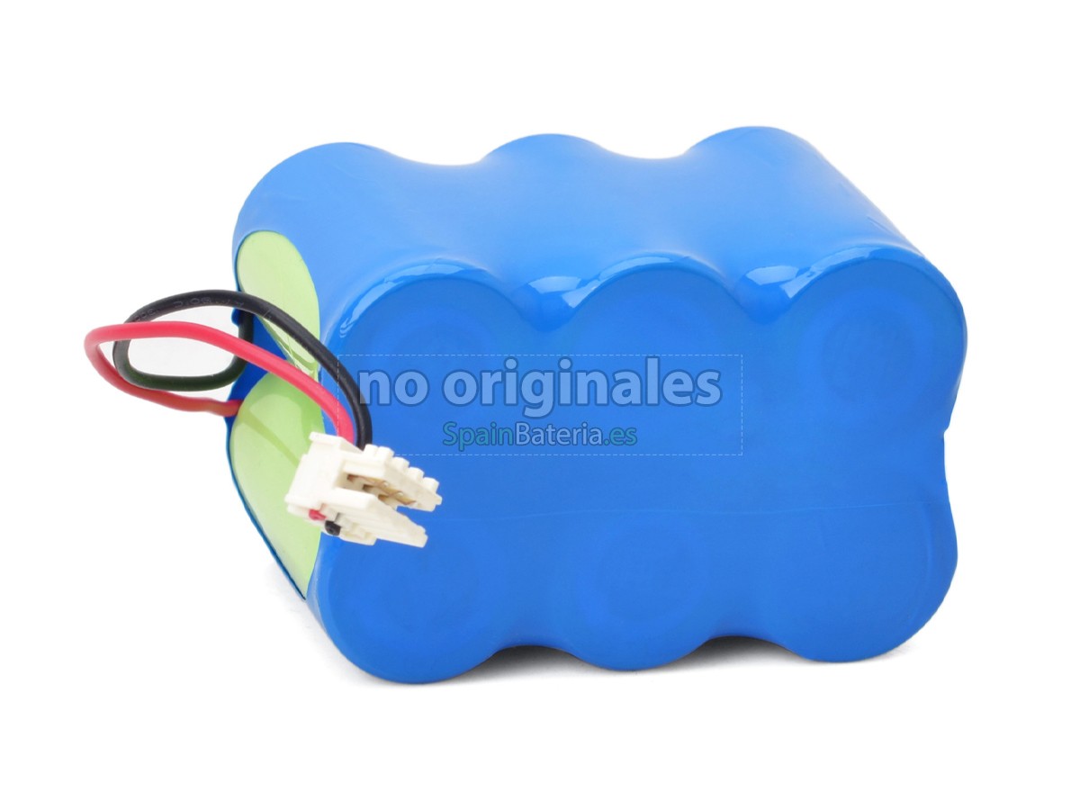 Batería para B Braun P-600